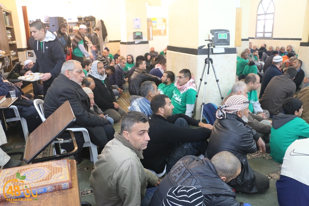 Maharajan khetamy (53).JPG